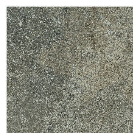 Alle Carrelage - Carrelage intérieur / extérieur effet pierre naturelle 15 x 15 cm BALI-R turquesa - Vendu par boîte de 1 m² (1/4)