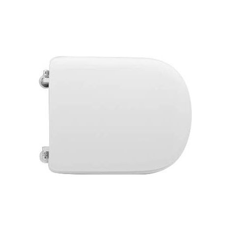 SEDILE WC PER CATALANO VASO VISA FORMA 7 Misura: Bianco