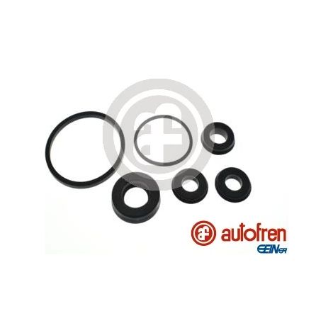 Kit de réparation, maître-cylindre de frein Autofren Seinsa D1120 CITROËN 463390