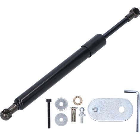 Amortisseur de hayon TS-F15004, vérin de levage pour Ford F-150 2004-2014, pièce de rechange (1/5)