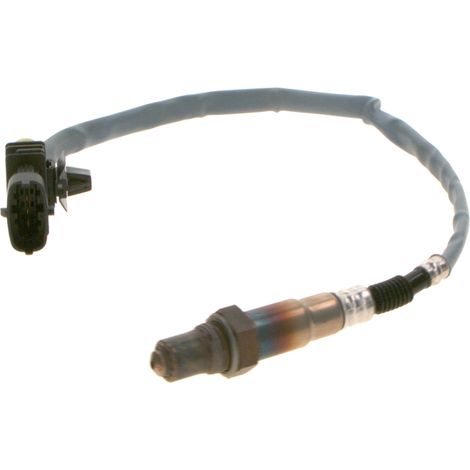 Sonda Lambda 0258010121 Bosch
