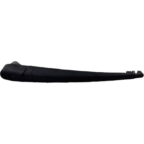 [PRODUIT D'OCCASION] Bras Essuie-glace Arriere PEUGEOT 207 3p ♻️ Ref Oe. 6429ar - Garantie à vie (1/2)