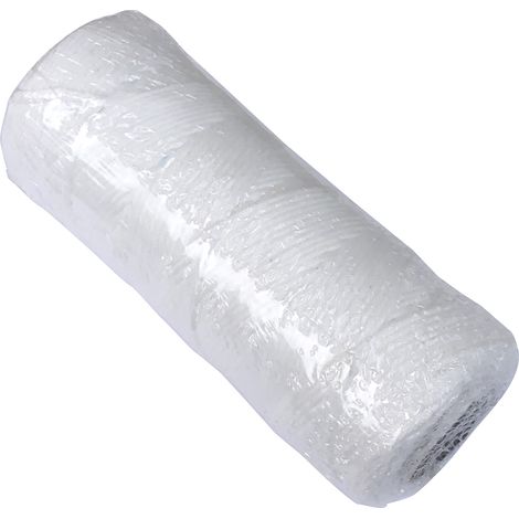Spago "Piola" per alimenti Ø 1,8 mm. - 190 gr.