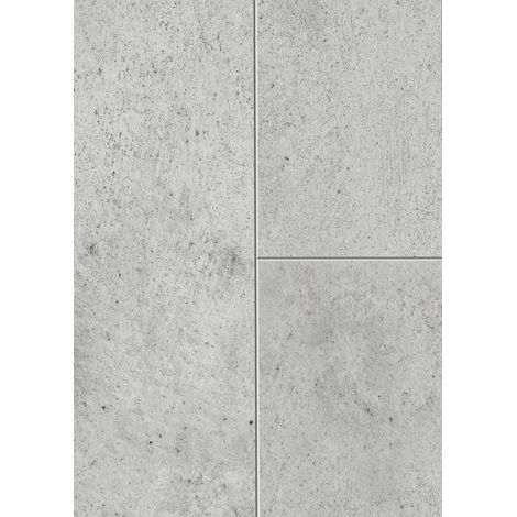 Classen NEO Vario 118 x 39,2 cm 3 mm Delphi Fliese (1/2)