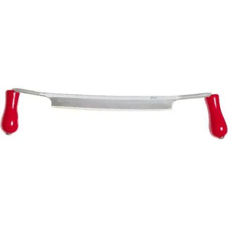 COLTELLO STUBAI 3360-03