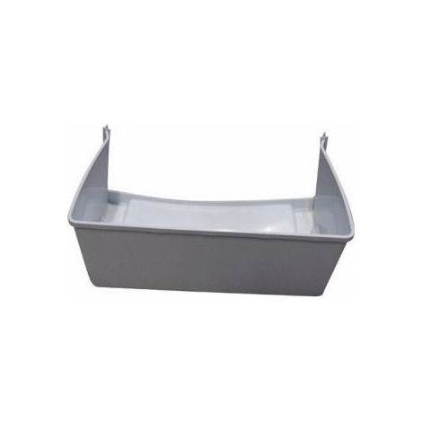 BAC LEGUMES SANS FACADE 508X184X290 POUR REFRIGERATEUR INDESIT