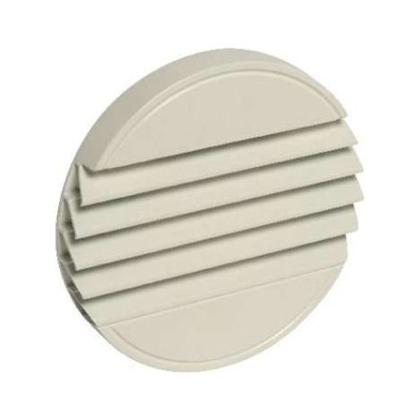 Petit terminal - BIM2 320 D160 - 11052298 ALDES - 11052298