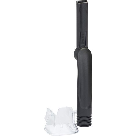 Bosch 2605510301 Dust Extraction for GST 140 Ce/Bce