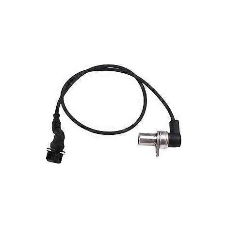 Capteur de position de vilebrequin 12141730027 1214-1730-027 pour E36 E46 E34 E39 Z3 2.0i (1/5)
