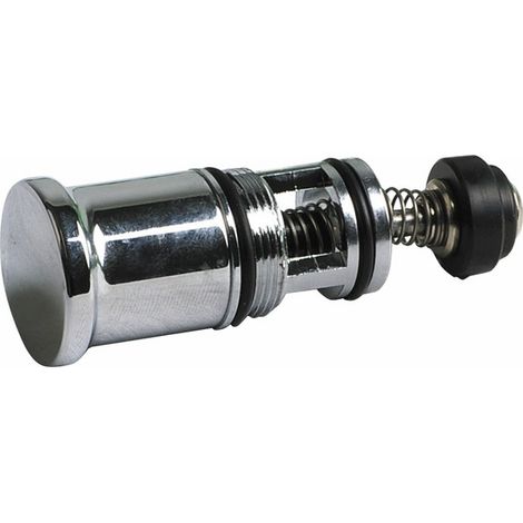 Originales Ersatzteil