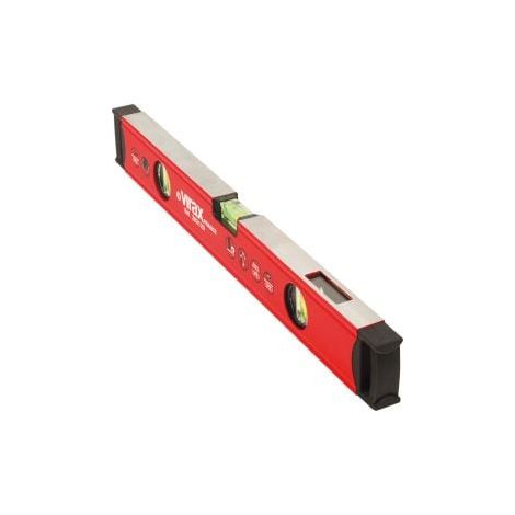 VIRAX Rundwasserwaage 50 cm - 263120 (1/5)
