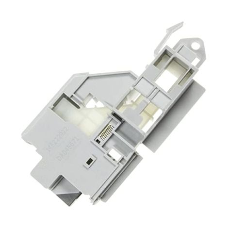 Sicurezza porta - Lavatrice - ELECTROLUX - 2953433662734311875