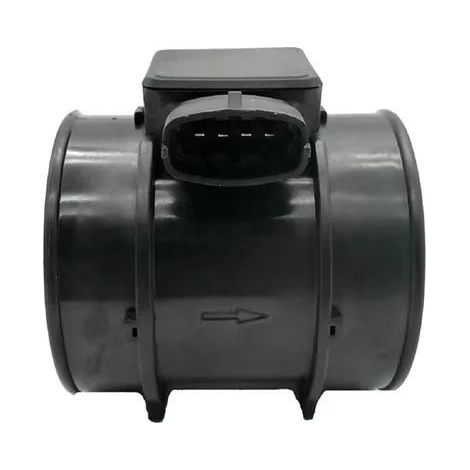 90530463 5WK9641 5WK9606 Luftmengenmesser Opel Astra Vauxhall (1/3)