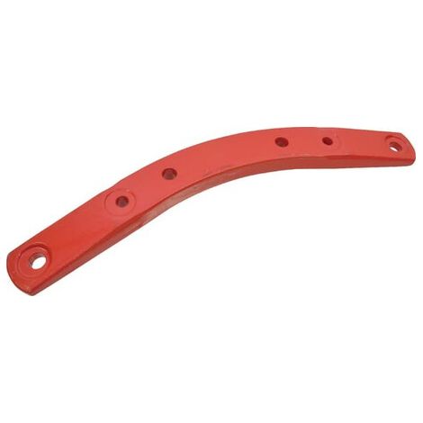 Arm KK071213R KVERNELAND KK071213R