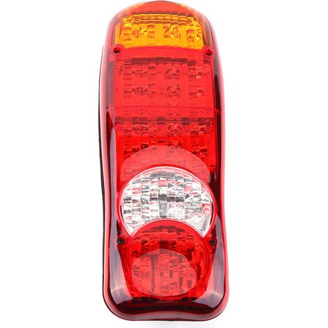 Set di 10 getti principali in metallo per carburatore 82-105 per scooter GY6 50cc 139QMB (1/5)