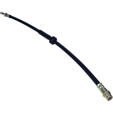 Flexible de frein MAXGEAR 52-0155 VW 7H0 611 701 B 7H0 611 701 C 7H0 611 701 D (1/2)