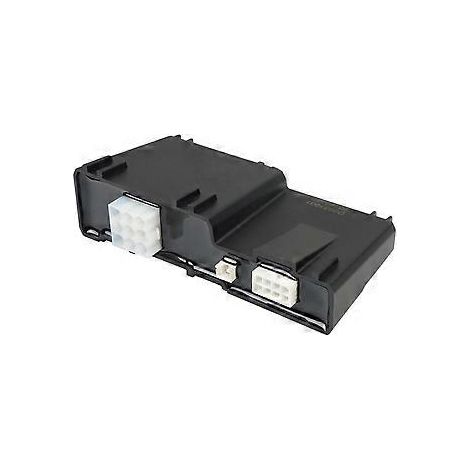 19-04280-STA Steuermodul für Leistungsplatinen A-04/A-06 für Super Duty Grand JK