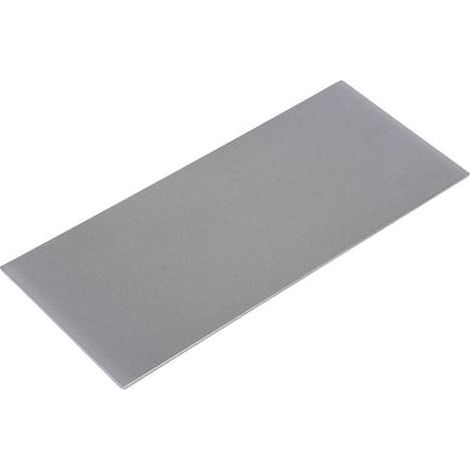 Pierre à aiguiser diamantée grain fin 2500, affûteur professionnel pour couteaux à lame carrée, usage domestique et atelier (1/5)