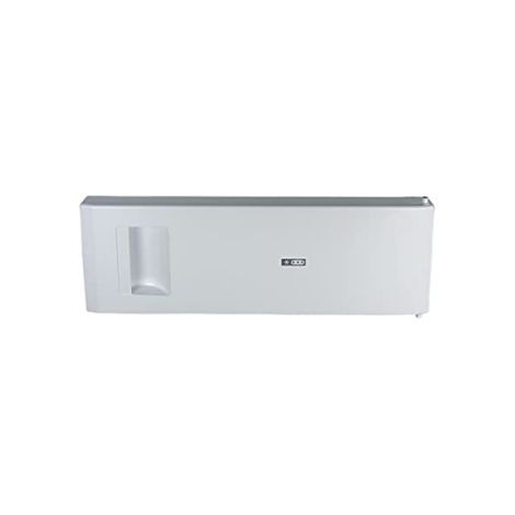 PUERTA DEL CONGELADOR PARA FRIGORÍFICO BEKO - 4332400400