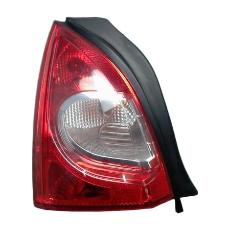 Feu Arriere Gauche  RENAULT Twingo [PRODUIT D'OCCASION]♻️8201523617