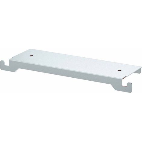 OBO BETTERMANN COUVERCLE SUPPORT BSKM DE DS 1025 EAN: 4012195917663 7216474 (1/2)
