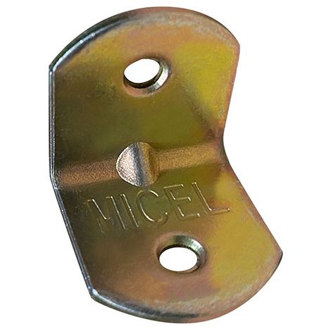 Angle De Renfort An01 Protection Et Renfort - Micel