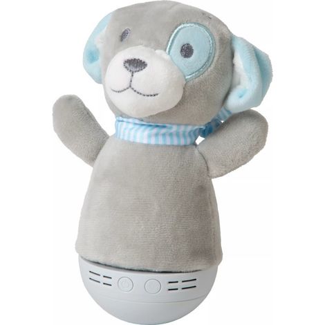 DOLLY Lampe de tab. Enfant (1/3)
