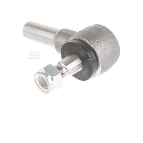 Snodo da saldare RAICO G008N (1/2)