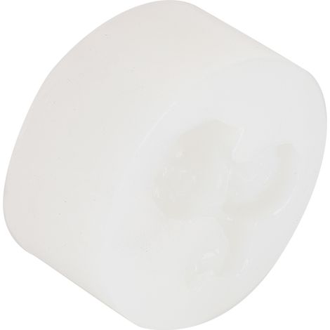 Silikonform aus Epoxidharz, DIY-Handarbeitswerkzeug in Engelsform für Seife, Aromatherapie, Aromawachs-Dekoration (Typ 1, Augen geschlossen) (1/5)