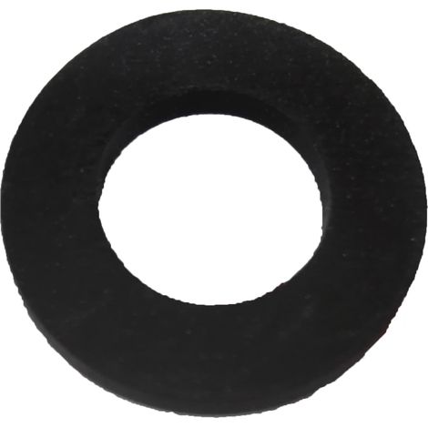 GUARNIZIONE P/GAS GPL IN GOMMA- AMAFLEX- 100,0 pz