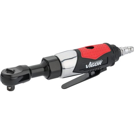 Vigor V6554 llave de impacto neumática industrial 2kg