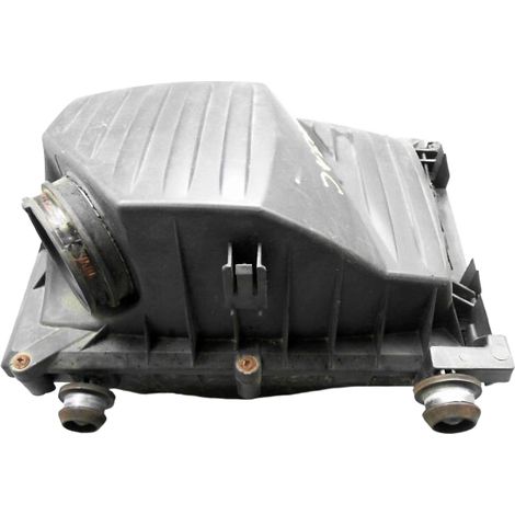 Boitier Filtre A Air OPEL Corsa III Phase 2 (c) 2003-2006 (1/2)