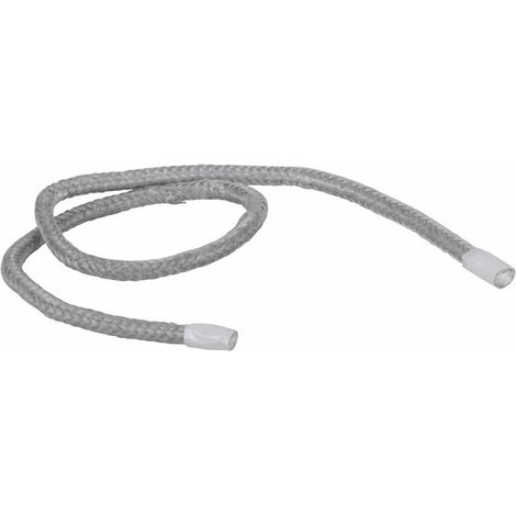 Tresse cer12noire 1m - ATLANTIC : 181615