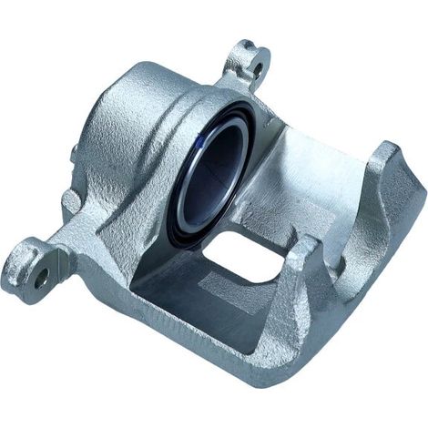 Étrier de frein MAXGEAR 82-1569 HONDA 45019-S04-V01 45019-SO4-003 45019-SO4-V01 (1/4)