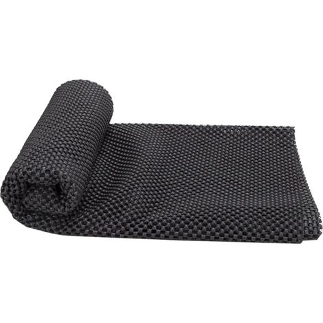 Slip Car Mat Made of Foam Material to Protect SUV Roof