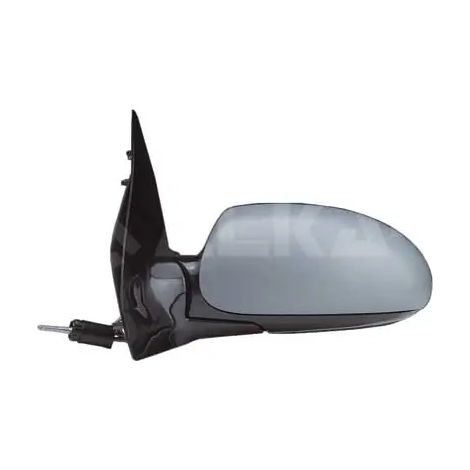 Rétroviseur extérieur ALKAR 6137399 FORD 1133971