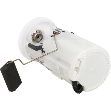 Die Kraftstoffpumpenbaugruppe S121106610 ist für die Modelle Chery A1/QQme(S16)/M1(S18) geeignet. (1/3)