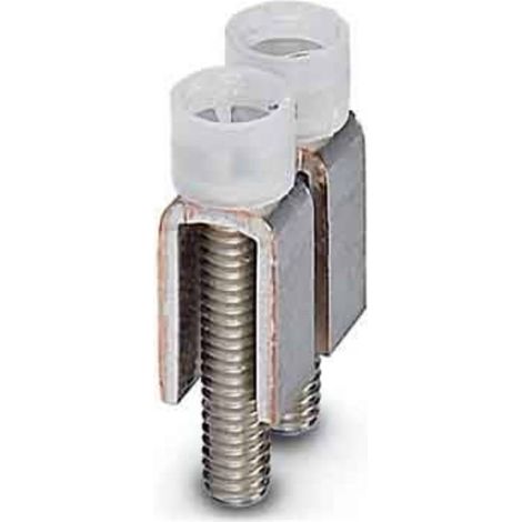 PHOENIX MCR-C-U/I-50-DC  MULTIPRESA SFL, 2  2,8  0,8) F32/ZD (1/3)