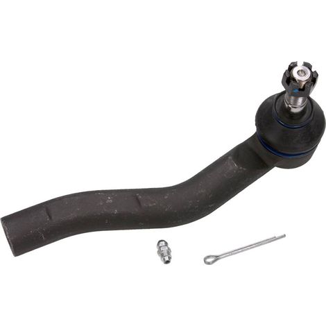 Embout de biellette de direction Maxgear pour Toyota Yaris 99-05, gauche