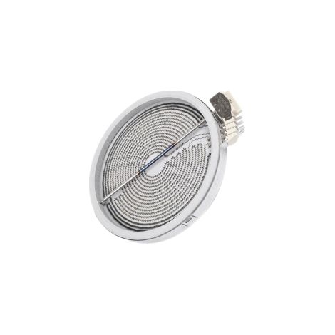 Hogar radiante 210mm para Encimera 481231018892, C00327341 BAUCKNECHT, BAUKNECHT, IGNIS, IKEA, IKEA WHIRLPOOL, INDESIT, LADEN,