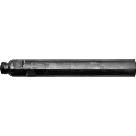 EIBENSTOCK Bohrkronenverlängerung mit R 1/2", 300 mm (1/4)