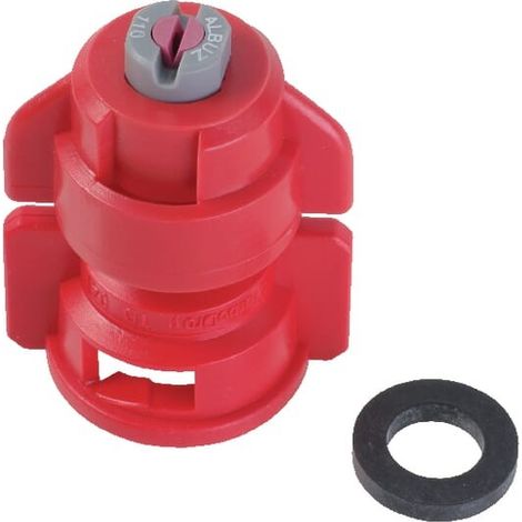 Buse AGROTOP TD11004