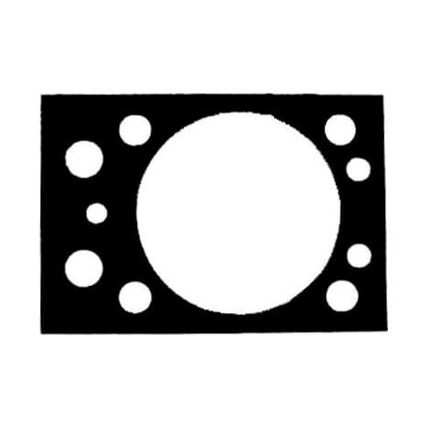 Joint de culasse VAPORMATIC VPA4339