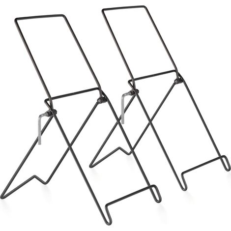Support de Panneau Solaire avec inclinaison réglable pour panneau solaire pliable (1/5)