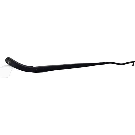 Bras Essuie-glace Avant Gauche RENAULT Scenic Monosp. II Phase 1 2003-2006 [PRODUIT D'OCCASION]♻️7701056010