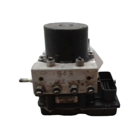 [PRODUIT D'OCCASION] Unite Hydraulique Abs SEAT Ibiza Iv Phase 2 (6j) 2012-... ♻️ Ref Oe. 6r0614517babef - Garantie à vie (1/3)
