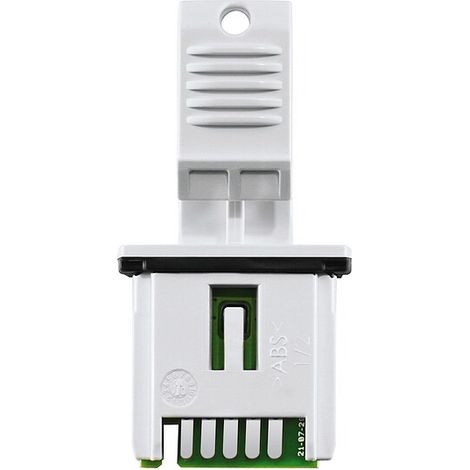 BOSCH Installationszub. Gasart-Umbausatz für GC7000 WP 70 auf Flüssiggas, 7736702379