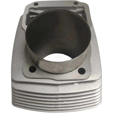 Kit de joints de piston et de cylindre pour moteur CG250 CG300 350cc (1/5)