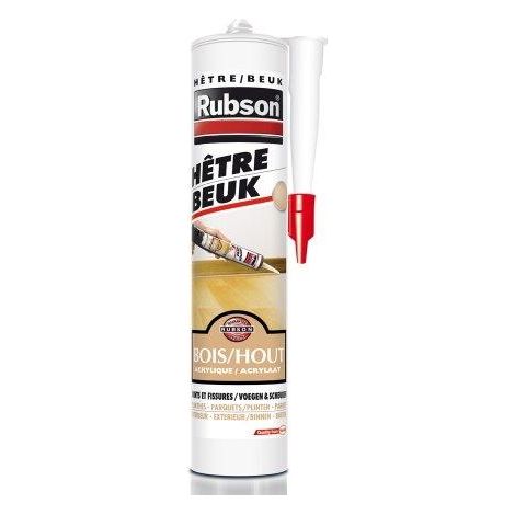 Perfect Home Madera y parquet Haya 280ml - Rubson