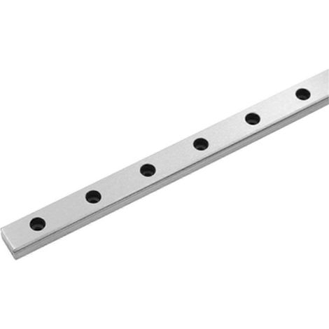 MGN-Linearführungsschienen - MGN7 MGN9 MGN12 MGN15, für 3D-Drucker. (1/5)